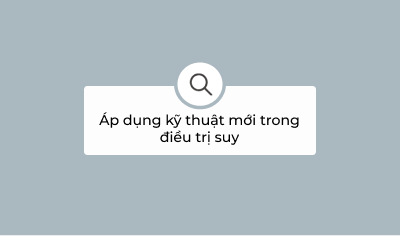 Tintuc Dieutrisuy