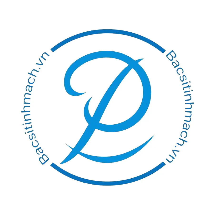 Bác sĩ Lê Thanh Phong