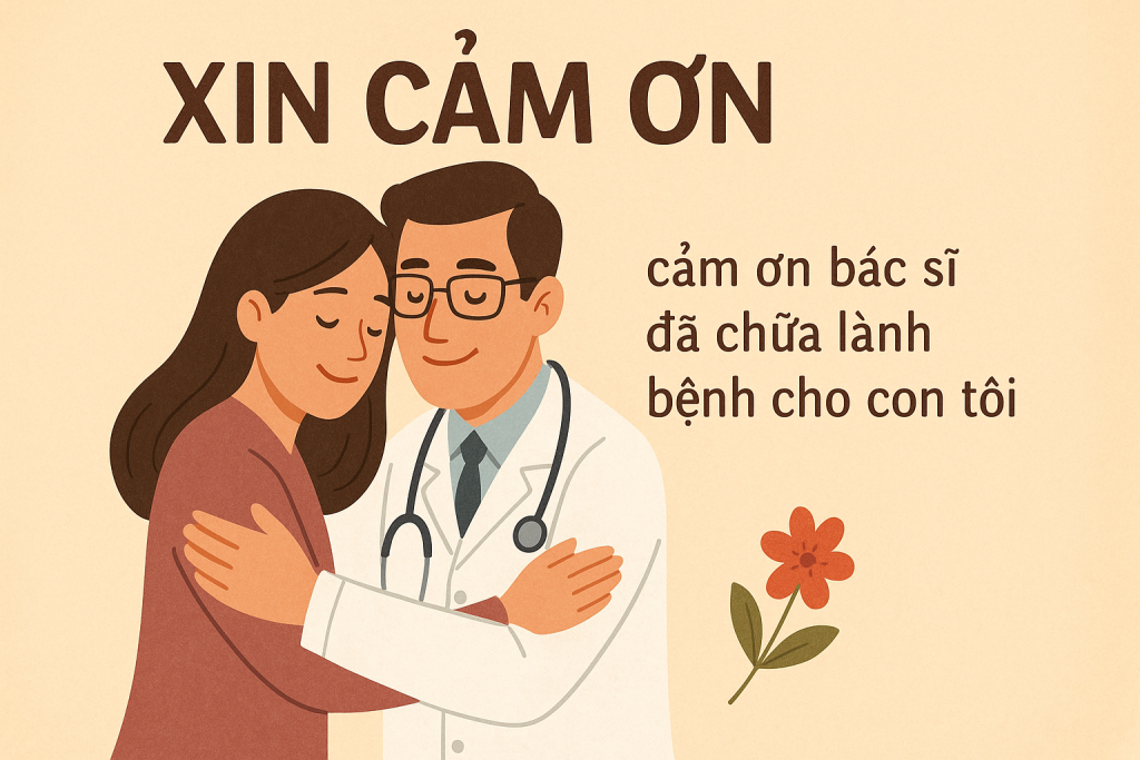 Lời cảm ơn từ đáy lòng một người mẹ 2 ChatGPT Image 12 20 22 26 thg 7 2025 2