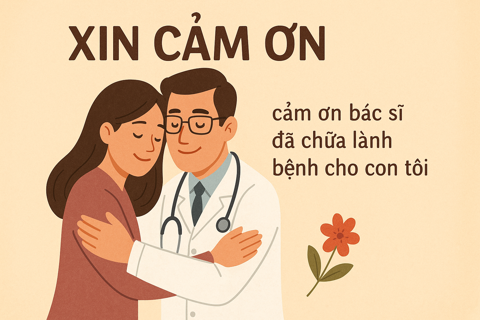 Bác sĩ Tĩnh mạch 6 No content found